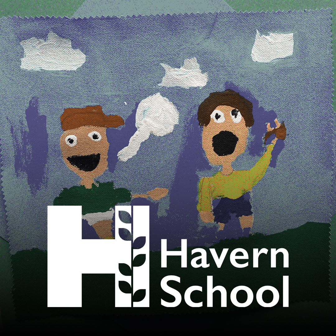 Havern School