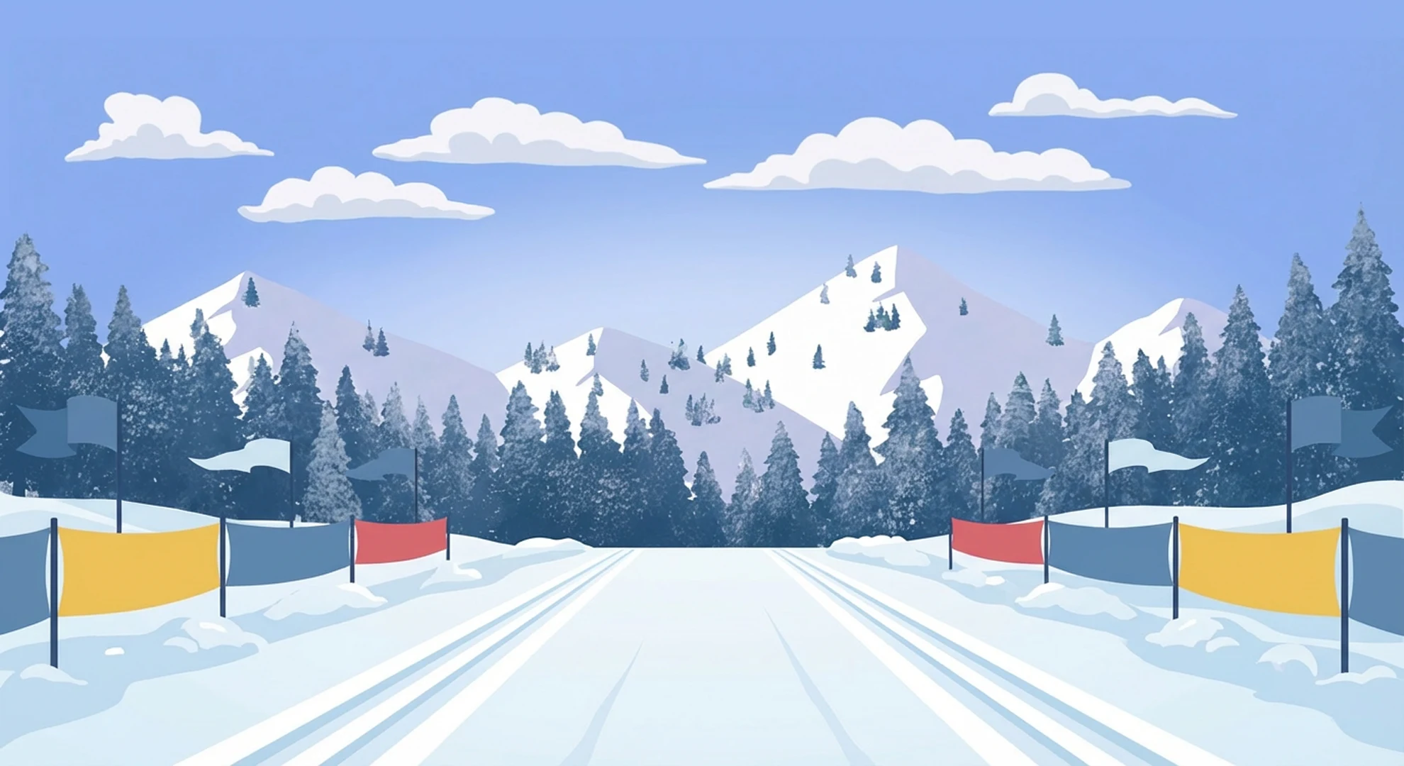 2024 Event Video - Evening of Comedy