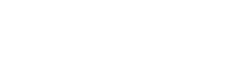 Havern School: Learning Evaluation Center