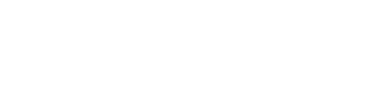 Havern School: Learning Evaluation Center