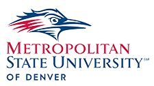 Metropolitan State University of Denver