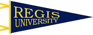 Regis University